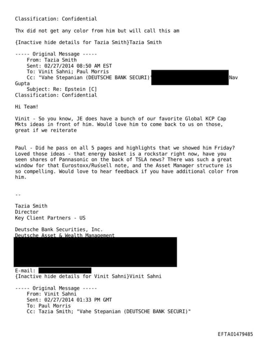 Preview of EFTA01479485