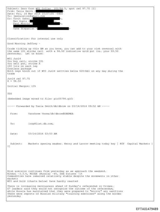 Preview of EFTA01479489