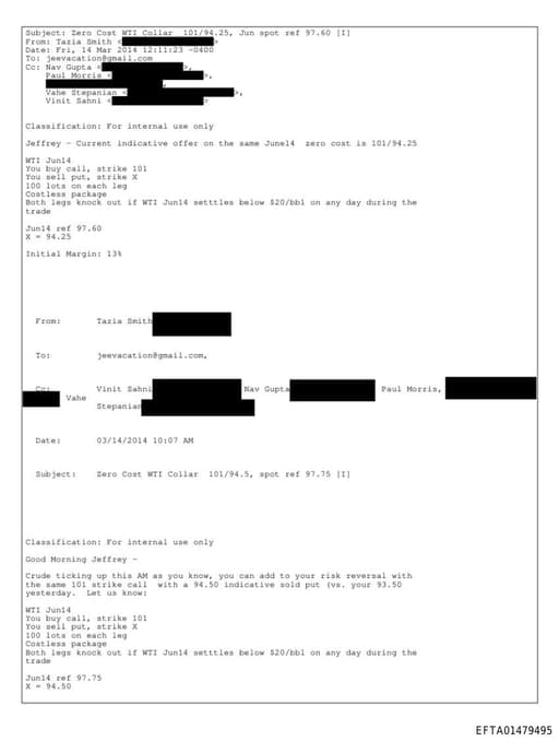 Preview of EFTA01479495