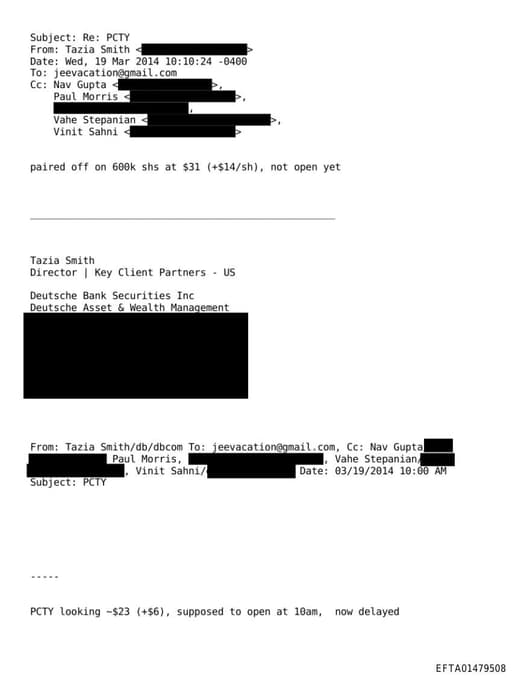 Preview of EFTA01479508