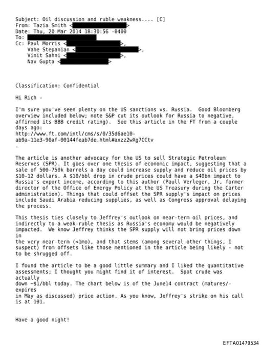 Preview of EFTA01479534