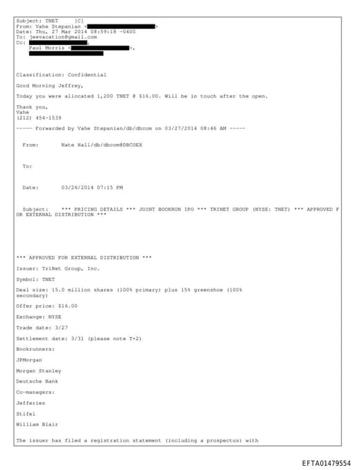 Preview of EFTA01479554