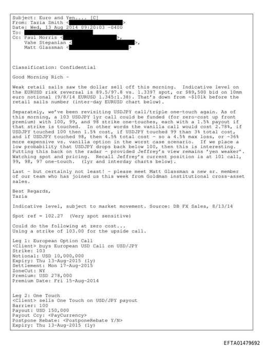 Preview of EFTA01479692