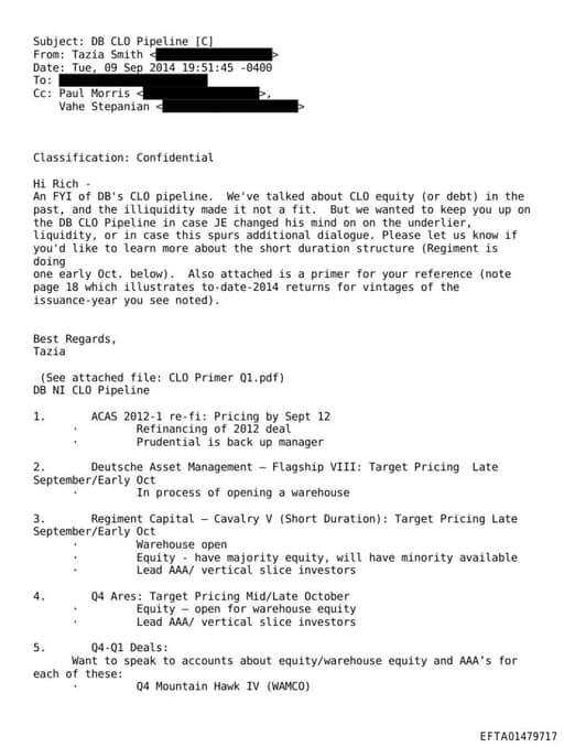 Preview of EFTA01479717