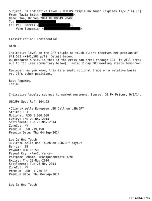 Preview of EFTA01479707