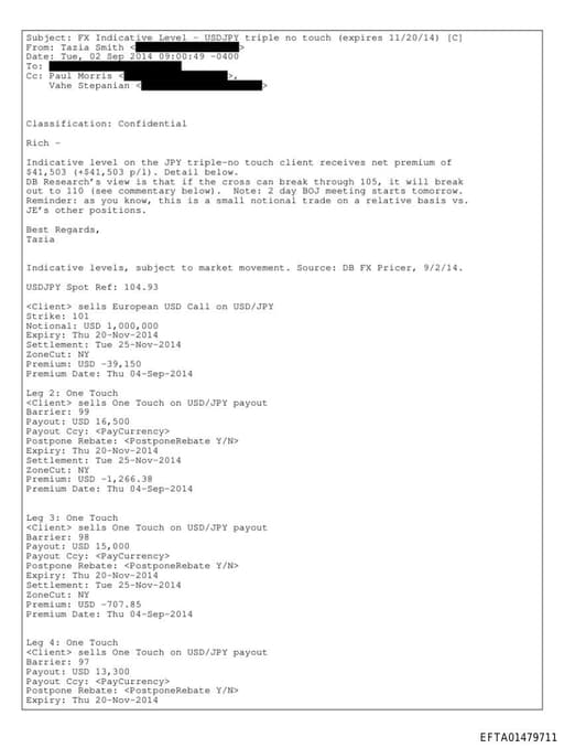 Preview of EFTA01479711