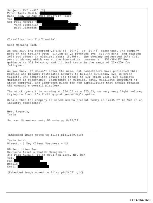 Preview of EFTA01479695