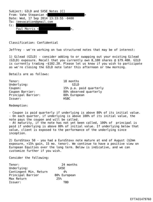 Preview of EFTA01479760