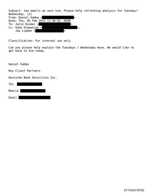 Preview of EFTA01479782