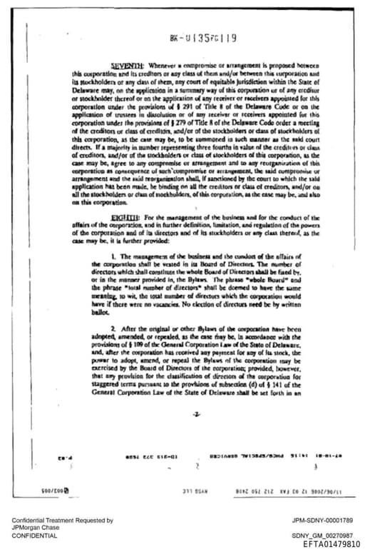 Preview of EFTA01479810