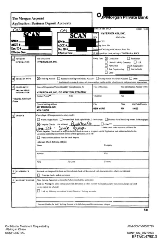 Preview of EFTA01479813