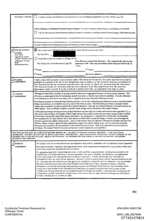 Preview of EFTA01479814