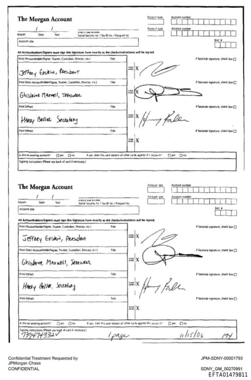 Preview of EFTA01479811