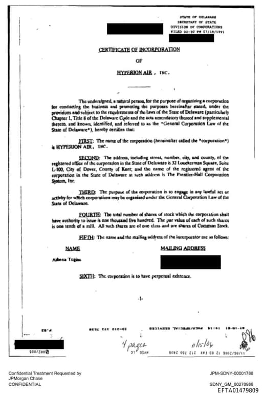 Preview of EFTA01479809