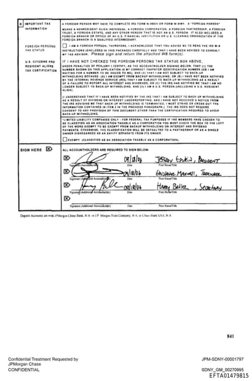 Preview of EFTA01479815