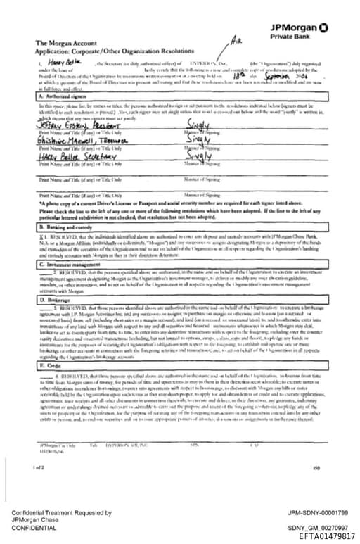 Preview of EFTA01479817