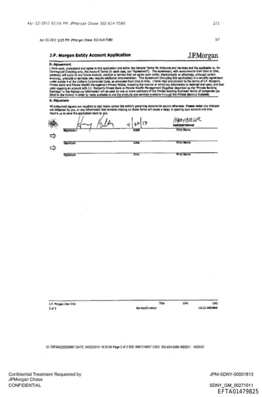 Preview of EFTA01479825