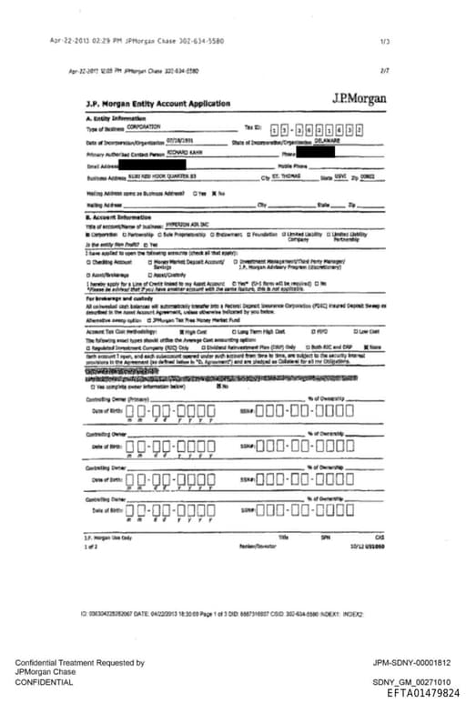 Preview of EFTA01479824