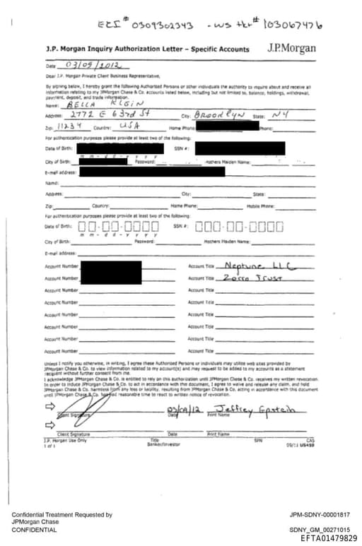 Preview of EFTA01479829