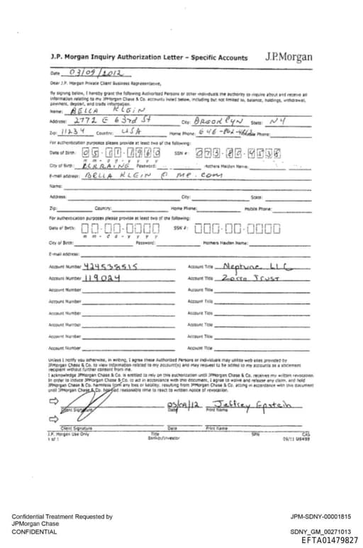 Preview of EFTA01479827