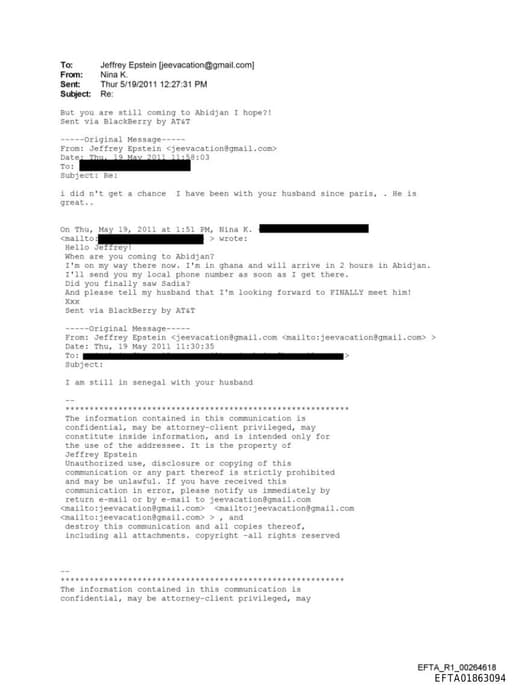 Preview of EFTA01863094