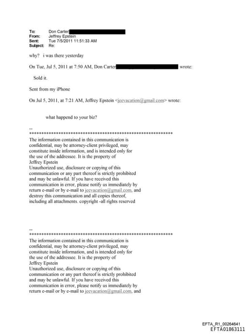 Preview of EFTA01863111