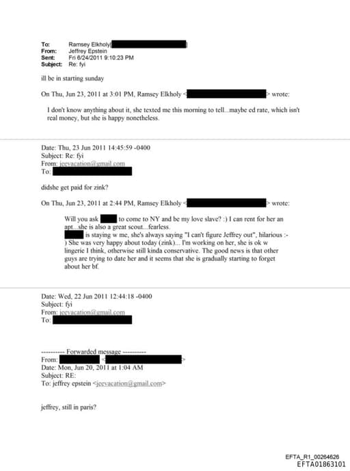 Preview of EFTA01863101