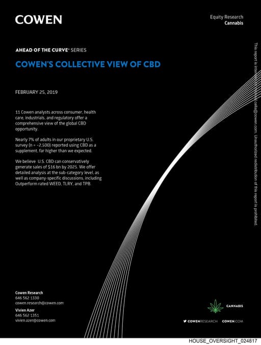 Preview of HOUSE_OVERSIGHT_024817