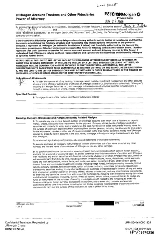 Preview of EFTA01479836