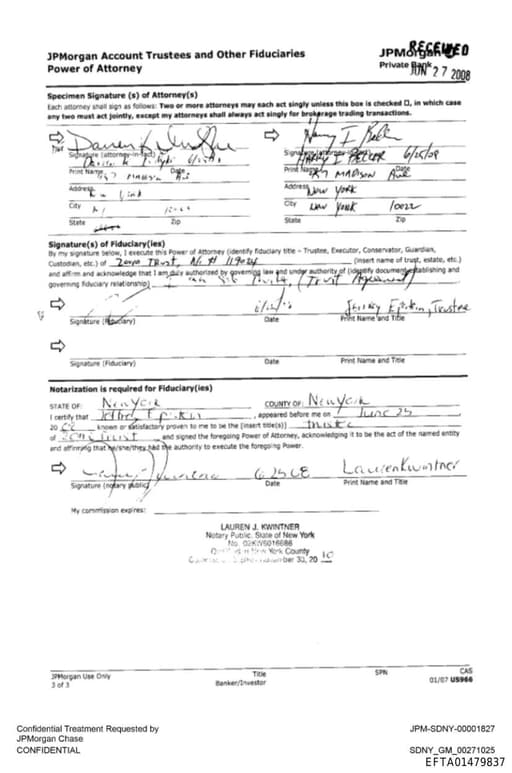 Preview of EFTA01479837