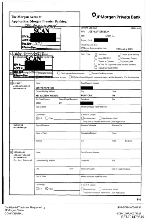 Preview of EFTA01479840