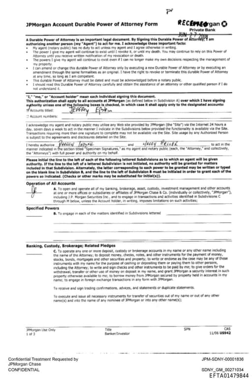 Preview of EFTA01479844