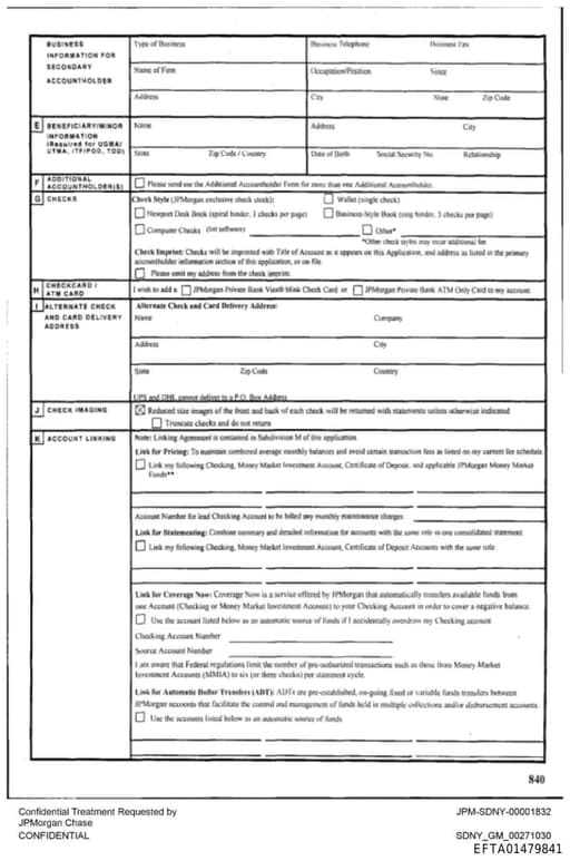 Preview of EFTA01479841