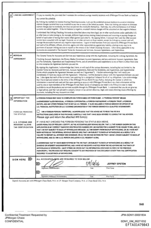 Preview of EFTA01479843