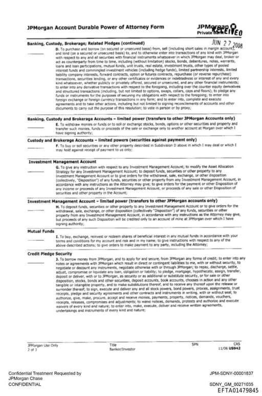 Preview of EFTA01479845