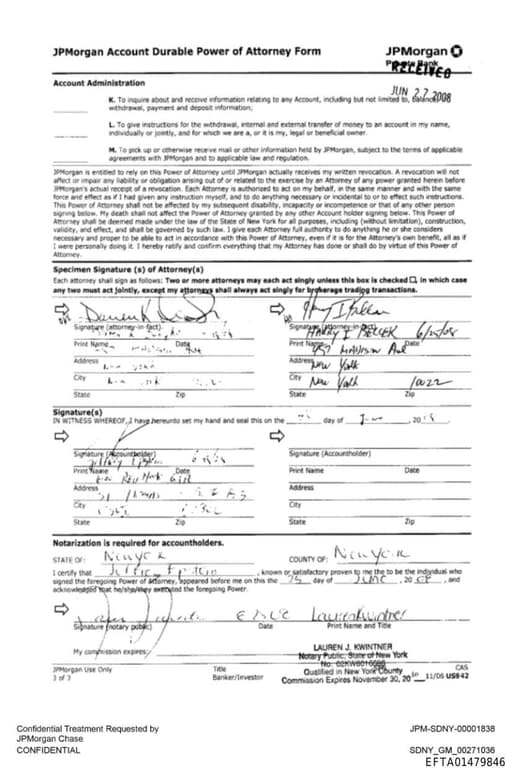 Preview of EFTA01479846