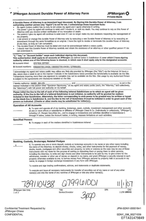 Preview of EFTA01479849