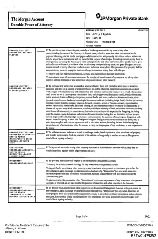 Preview of EFTA01479852