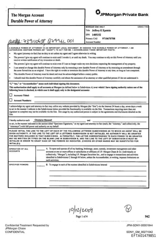 Preview of EFTA01479851