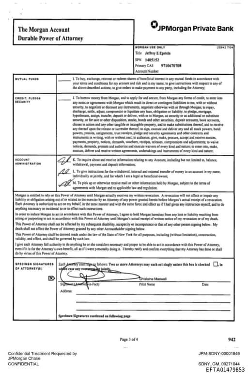 Preview of EFTA01479853