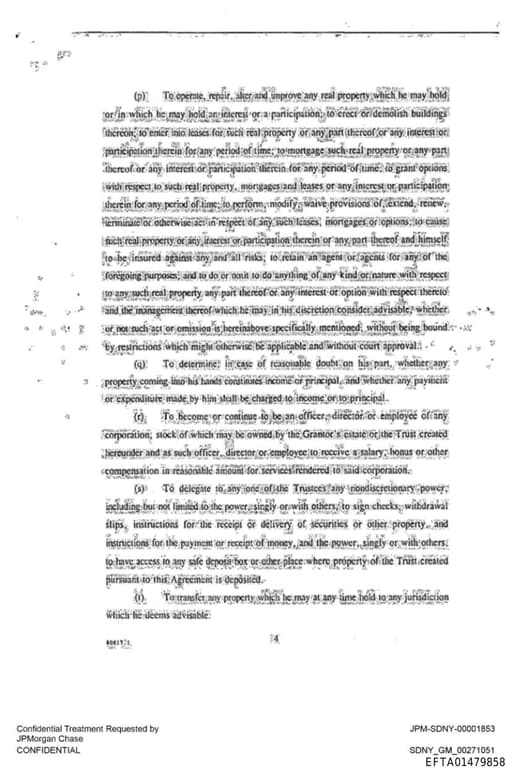 Preview of EFTA01479858