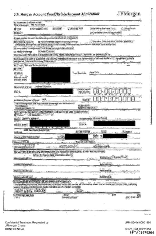 Preview of EFTA01479864