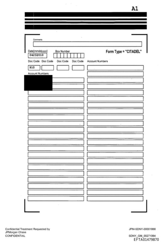 Preview of EFTA01479870