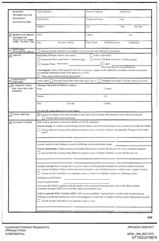 Preview of EFTA01479879