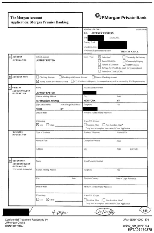 Preview of EFTA01479878