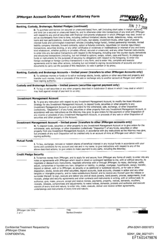 Preview of EFTA01479876