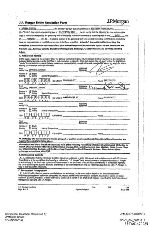 Preview of EFTA01479985