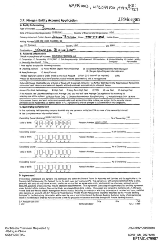 Preview of EFTA01479987