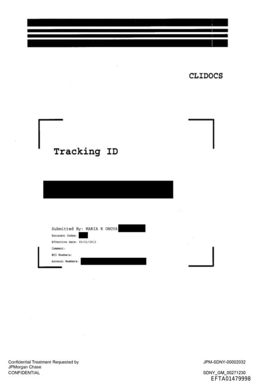 Preview of EFTA01479998