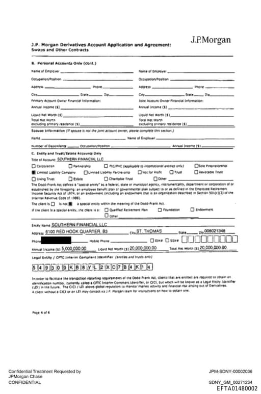 Preview of EFTA01480002